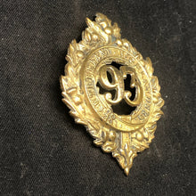 Charger l'image dans la galerie, Image #2
