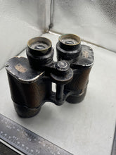 Load image into Gallery viewer, Image #15
