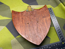 Charger l'image dans la galerie, Image #6
