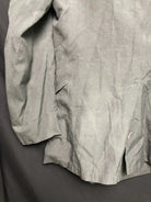 Original US Serge AG-344 Class 3 Uniform Jacket - Size 38" Chest - Regular - The Militaria Shop