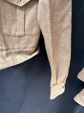 Load image into Gallery viewer, Image #2
