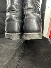 Charger l'image dans la galerie, Image #13
