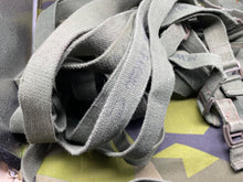 Charger l'image dans la galerie, Image #11
