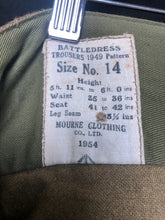 Lade das Bild in den Galerie-Viewer, Image #8
