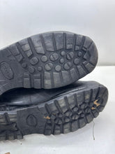 Charger l'image dans la galerie, Image #17
