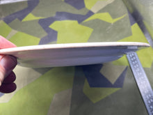 Load image into Gallery viewer, Image #3
