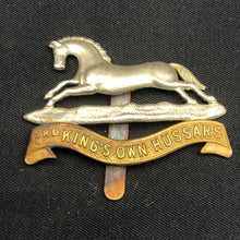 Charger l'image dans la galerie, Image #1
