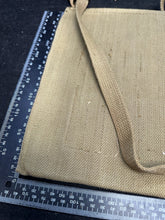 Load image into Gallery viewer, Image #2
