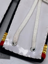 Load image into Gallery viewer, Image #10
