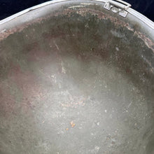 Charger l&#39;image dans la galerie, Image #23
