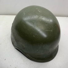 Lade das Bild in den Galerie-Viewer, Image #2
