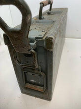 Load image into Gallery viewer, Image #15
