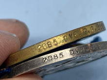 Load image into Gallery viewer, Image #4
