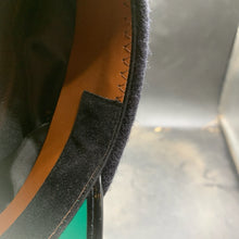 Load image into Gallery viewer, Image #12
