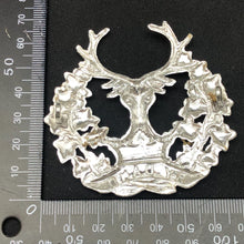 Load image into Gallery viewer, Image #4
