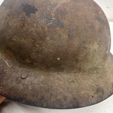 Load image into Gallery viewer, Image #7
