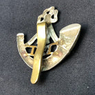 Image #5