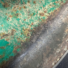 Charger l'image dans la galerie, Image #20
