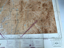 Load image into Gallery viewer, Image #12
