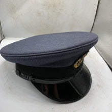 Lade das Bild in den Galerie-Viewer, Image #6
