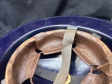 Load image into Gallery viewer, Image #12
