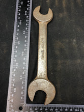 Load image into Gallery viewer, Image #5
