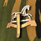 Image #5