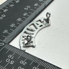 Image #5