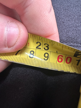 Lade das Bild in den Galerie-Viewer, Image #3
