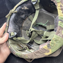 Charger l&#39;image dans la galerie, Image #20
