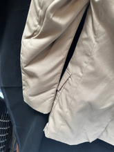 Charger l'image dans la galerie, Image #16
