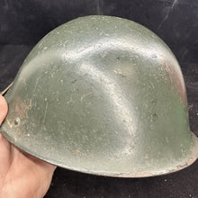 Load image into Gallery viewer, Image #6
