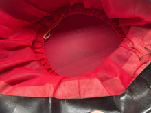 Lade das Bild in den Galerie-Viewer, Image #8
