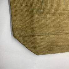 Charger l&#39;image dans la galerie, Image #17
