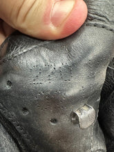 Charger l'image dans la galerie, Image #15
