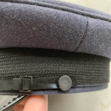 Lade das Bild in den Galerie-Viewer, Image #8
