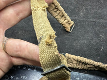 Load image into Gallery viewer, Image #5
