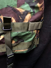 Charger l&#39;image dans la galerie, Image #12
