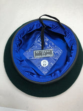 Charger l&#39;image dans la galerie, Genuine British Army Royal Marine Commando Navy Regimental Beret Hat - Size 57cm
