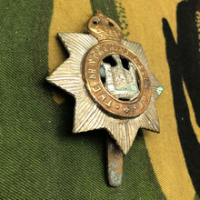 Charger l'image dans la galerie, Image #3
