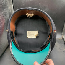 Lade das Bild in den Galerie-Viewer, Image #12
