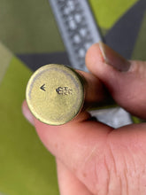 Charger l'image dans la galerie, Image #3
