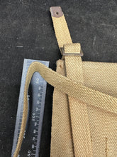 Charger l'image dans la galerie, Image #4
