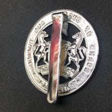 Charger l&#39;image dans la galerie, Image #3
