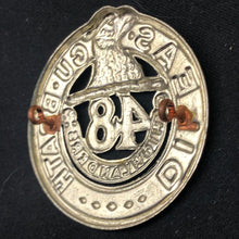 Charger l'image dans la galerie, Image #5
