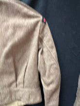 Load image into Gallery viewer, Image #18
