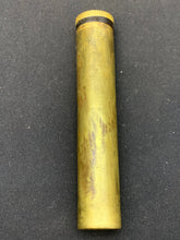 Lade das Bild in den Galerie-Viewer, Image #3
