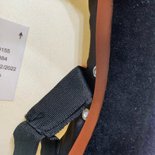 Charger l'image dans la galerie, Image #12
