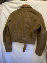 Lade das Bild in den Galerie-Viewer, Image #11
