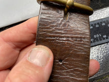 Load image into Gallery viewer, Image #9
